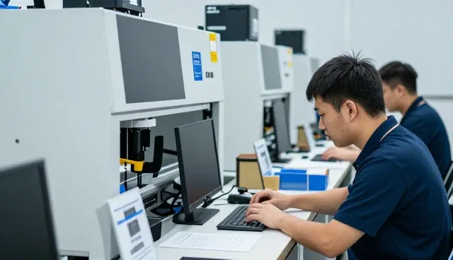 深圳市捷凝露科技有限公司