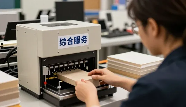 深圳市捷凝露科技有限公司