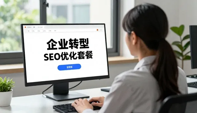 运维服务在智慧园区中的实际应用与价值体现