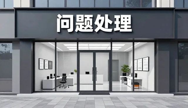 企业协作中用户需求变化的应对策略