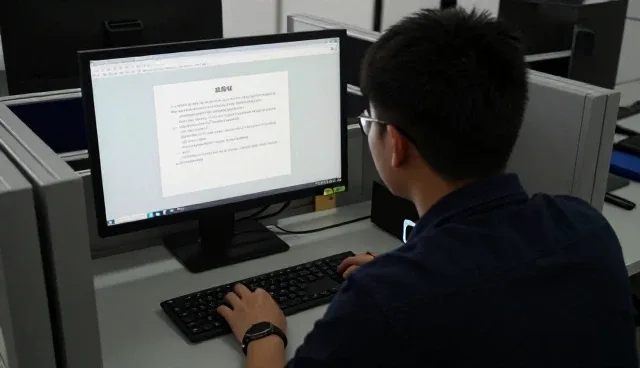 需求反馈成为企业级技术咨询发展的重要工具