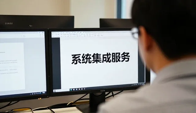 如何应对技术推广中的流程不规范问题
