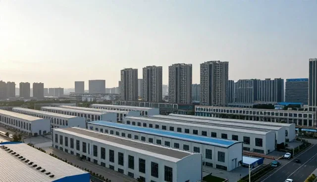 系统兼容性不足如何影响性能表现