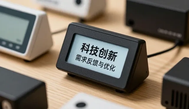 技术咨询如何驱动企业应对复杂业务趋势
