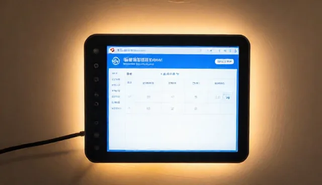 运维服务中的性能优化问题与应对策略