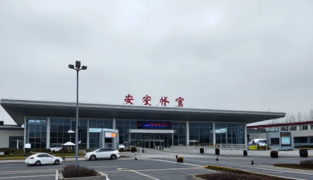 企业数字化转型中云迁移需求反馈的关键考量