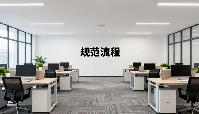 技术推广中需求反馈的关键作用与应用实践