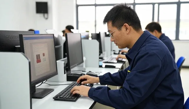 深圳市捷凝露科技有限公司聊聊企业级技术咨询赋能企业成长